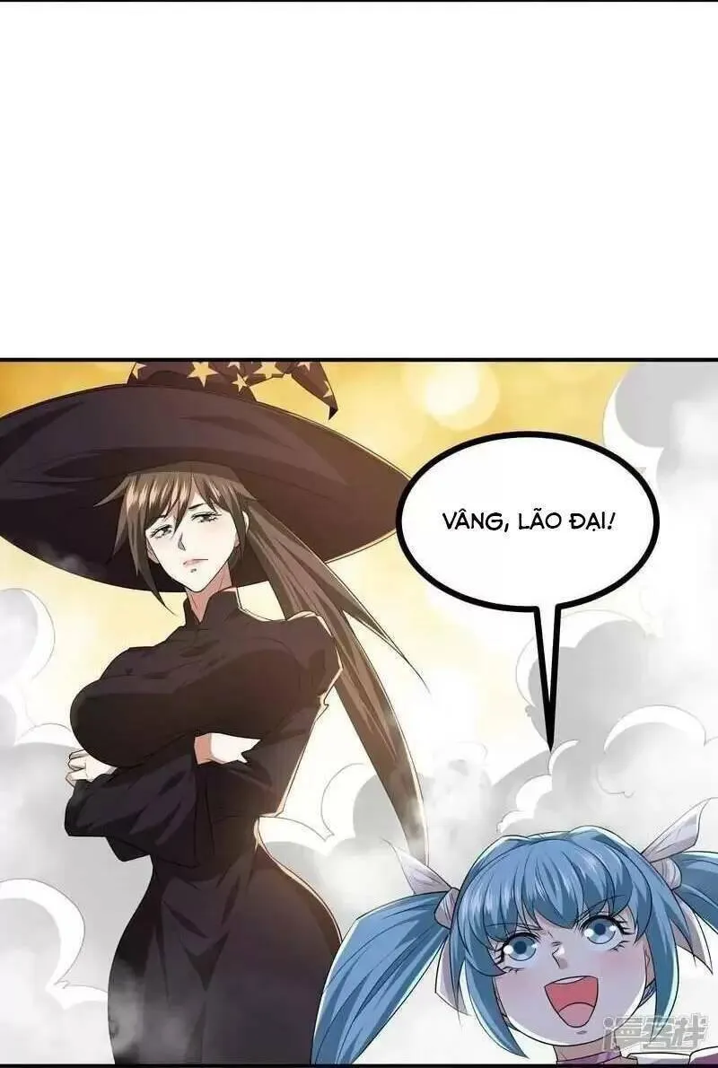 Trang 48