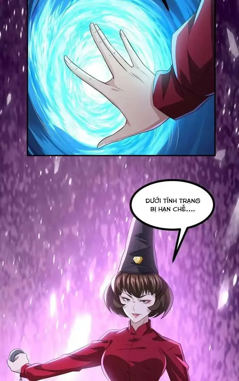 Trang 44