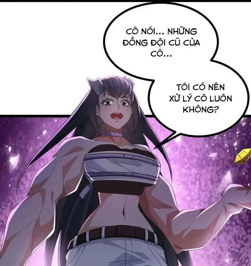 Trang 39