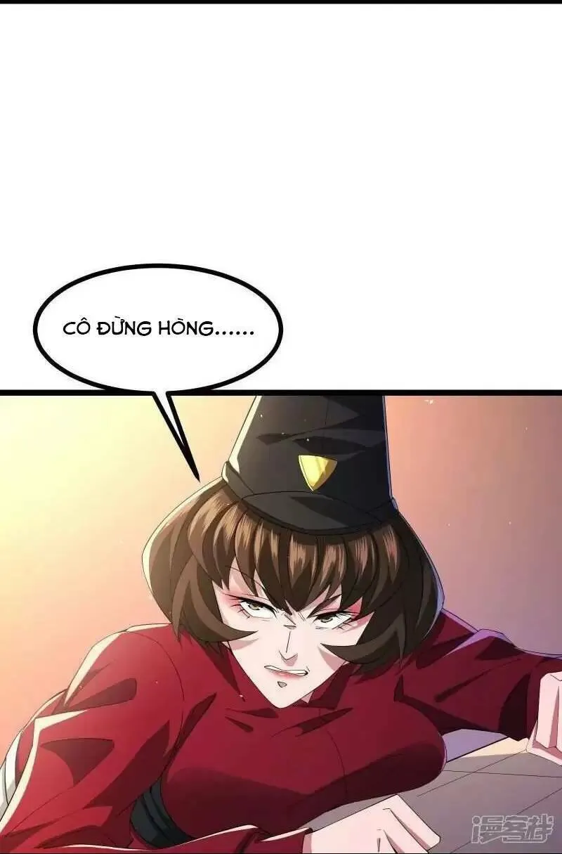 Trang 41