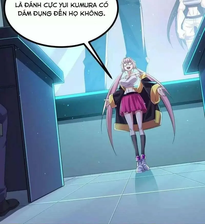 Trang 46