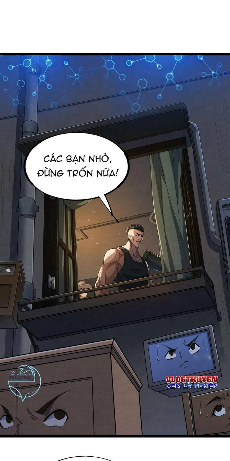 Trang 33