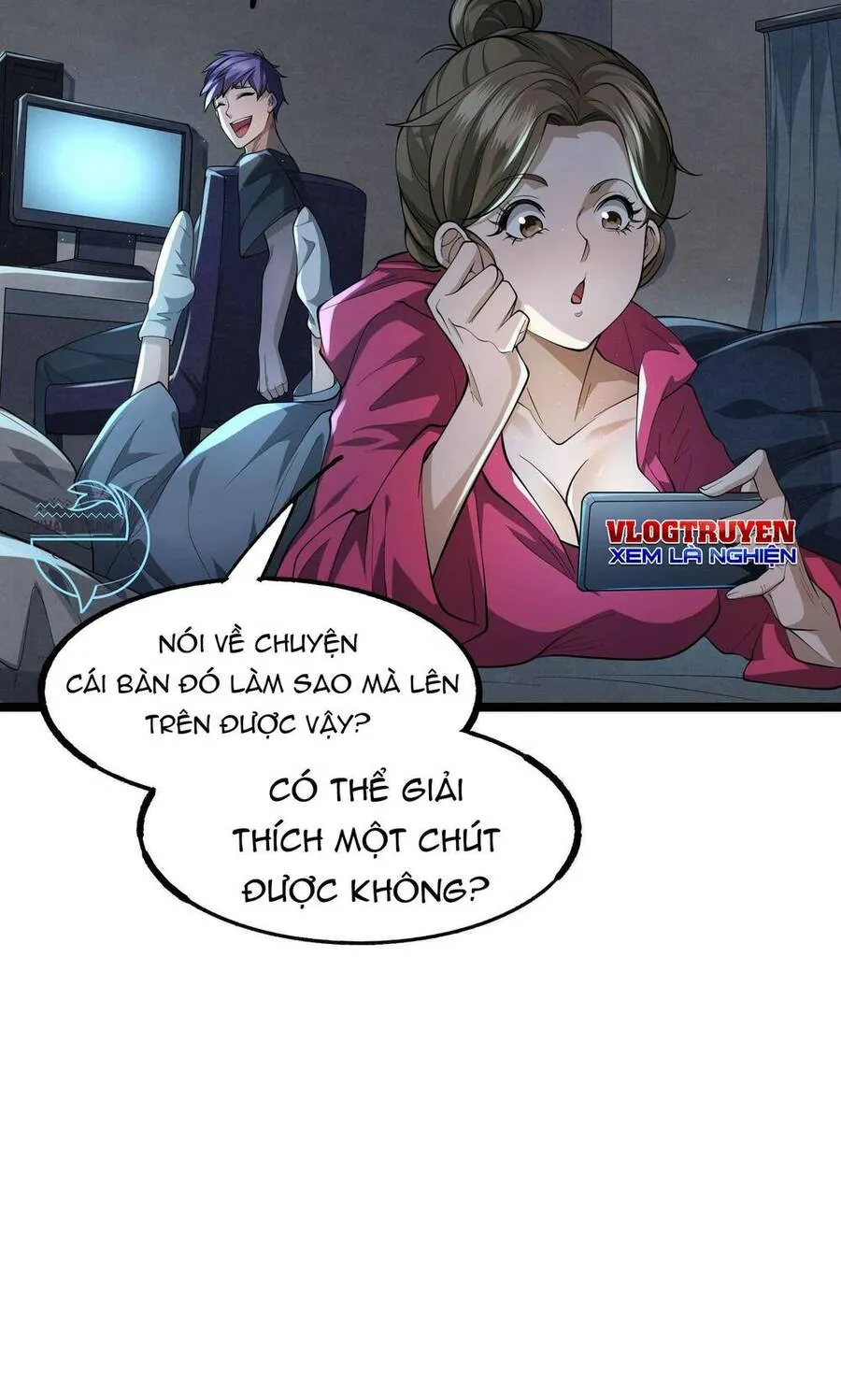 Trang 39