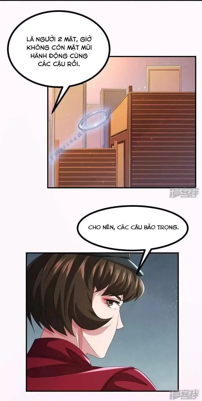 Trang 16