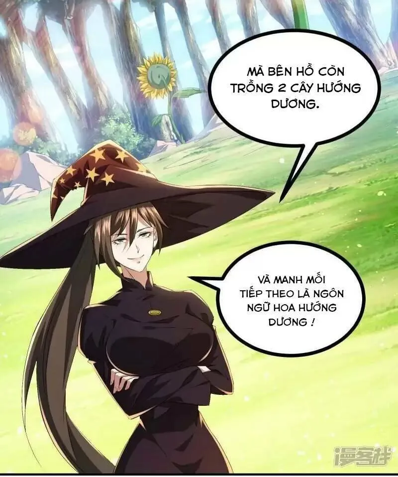 Trang 26