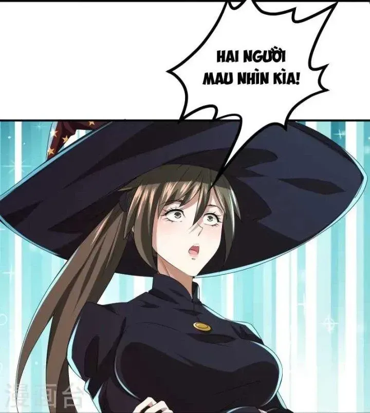 Trang 37
