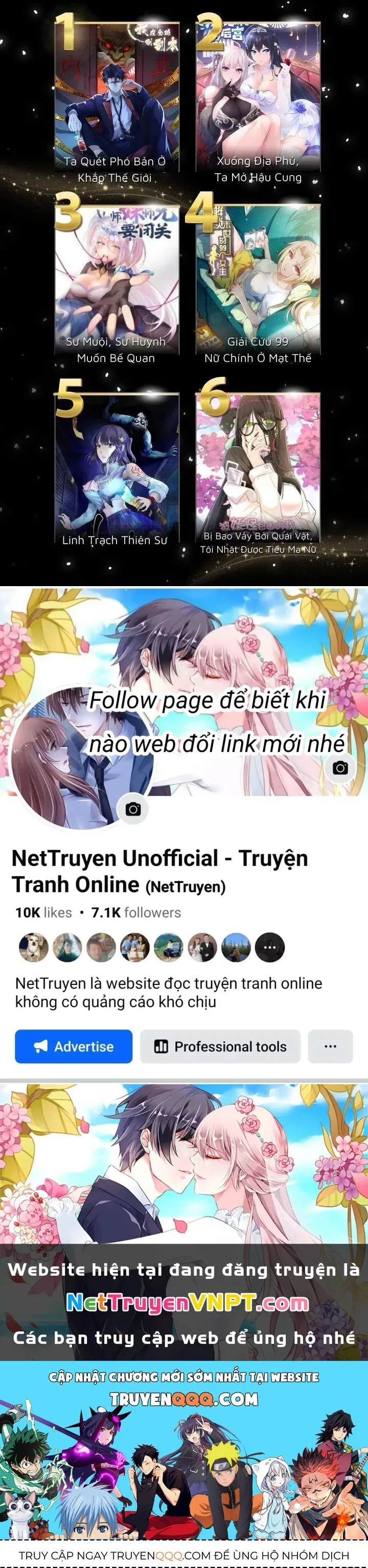 Trang 41