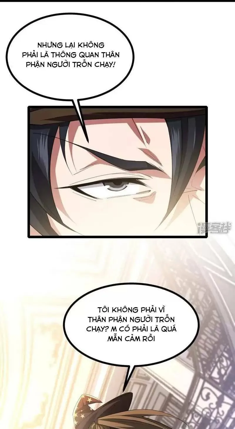 Trang 37