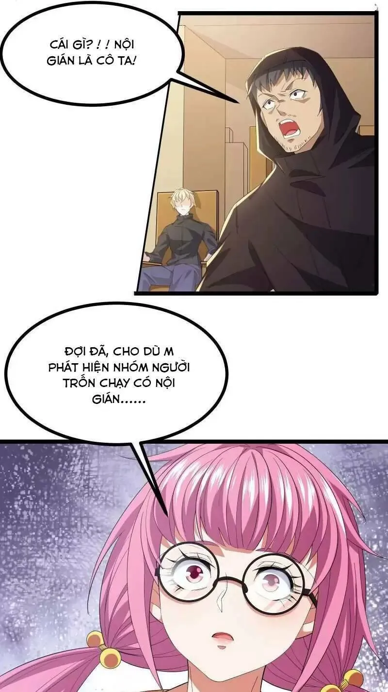 Trang 43