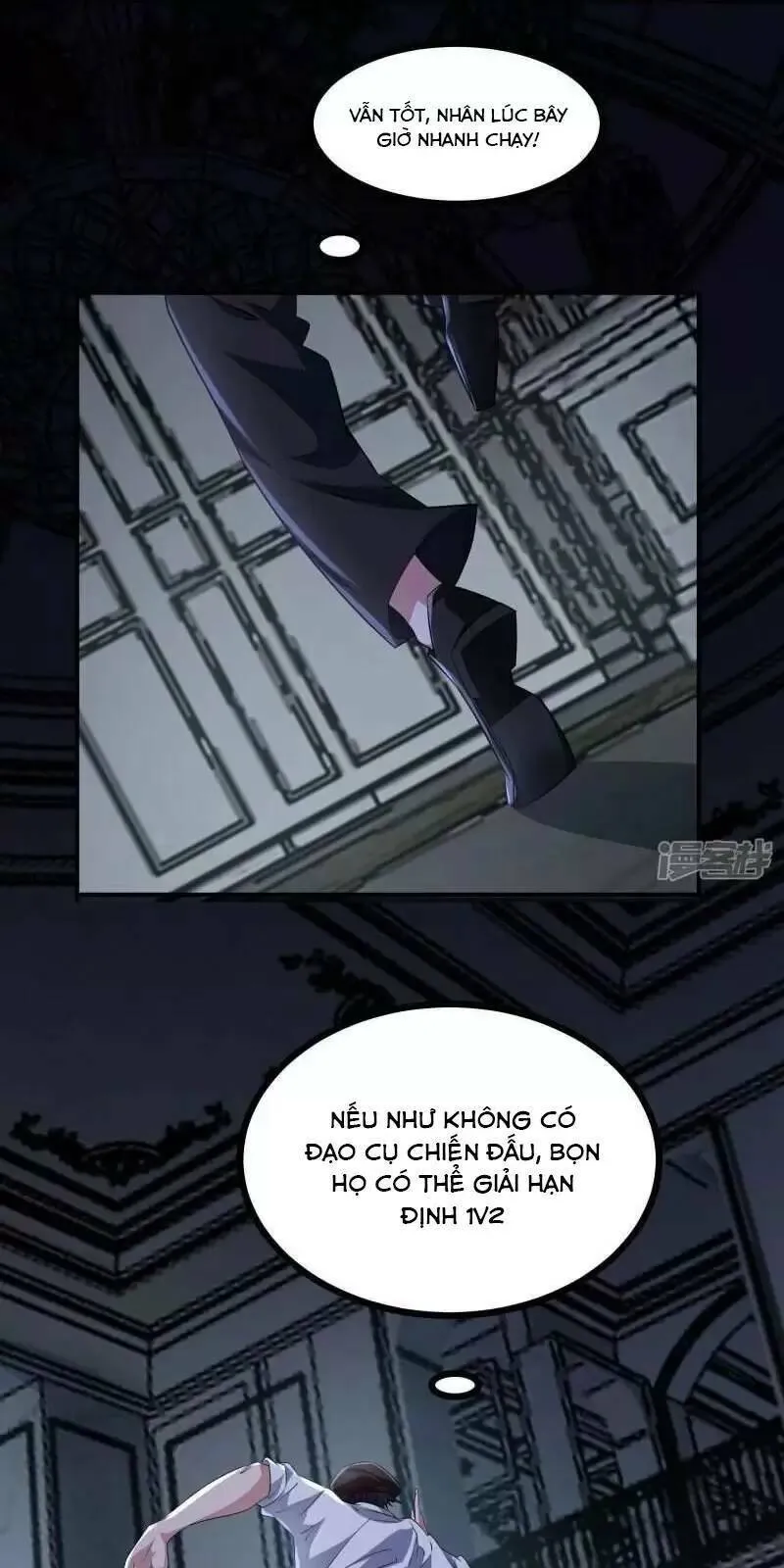 Trang 38