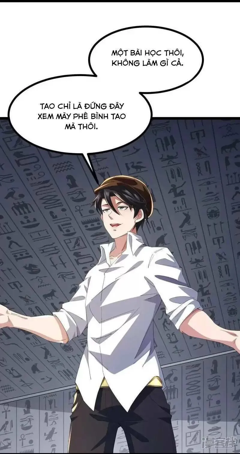 Trang 19