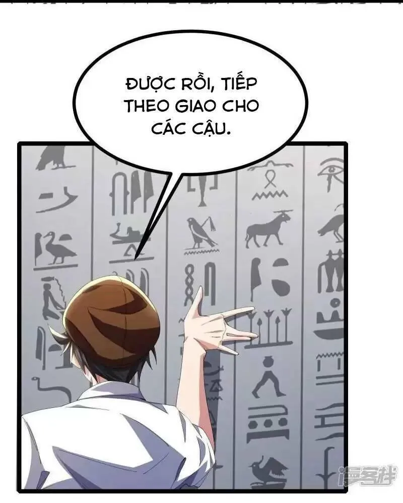 Trang 20