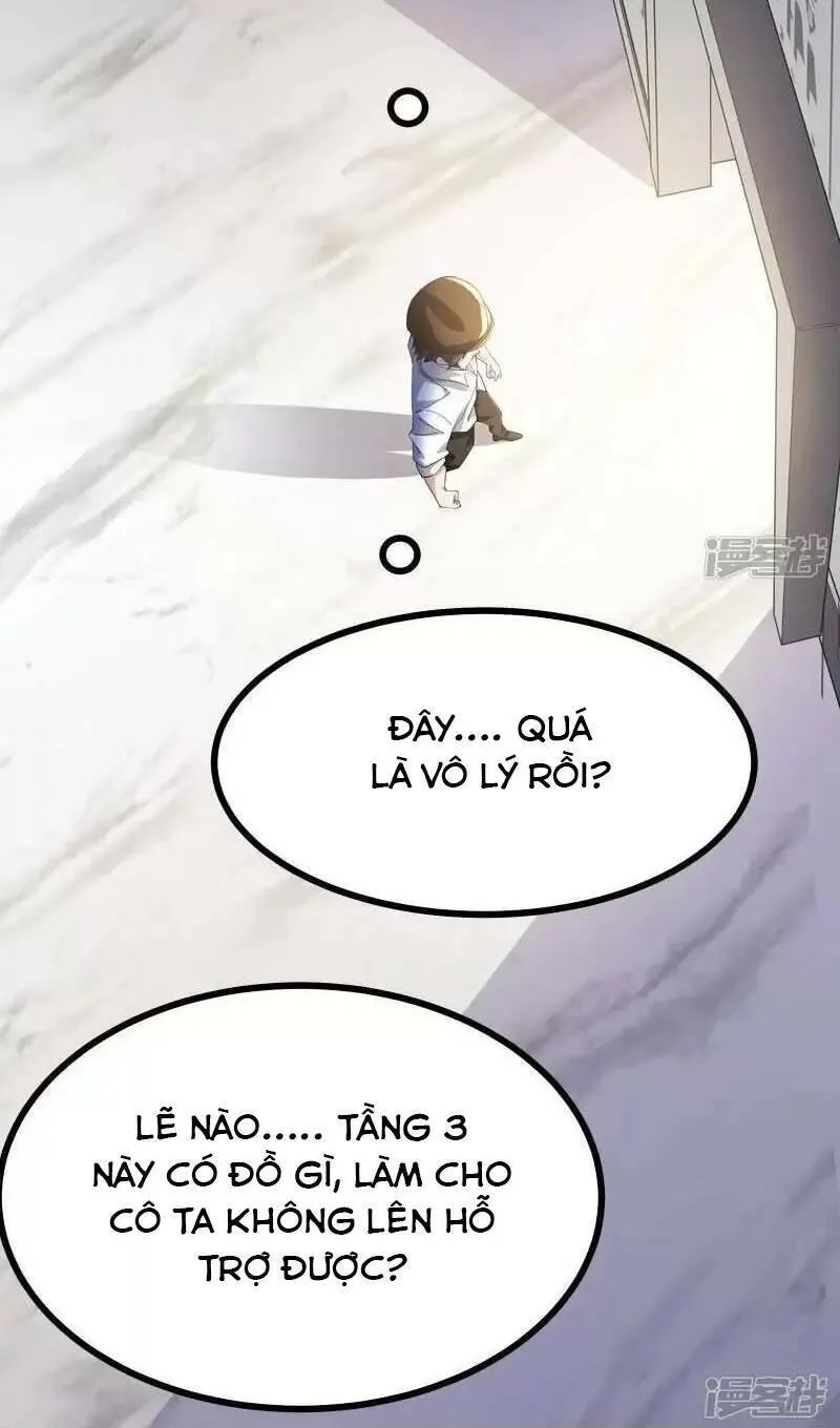 Trang 24