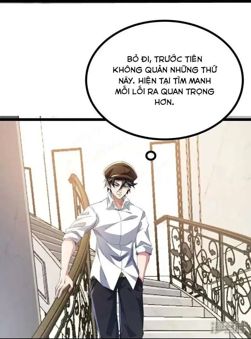 Trang 25