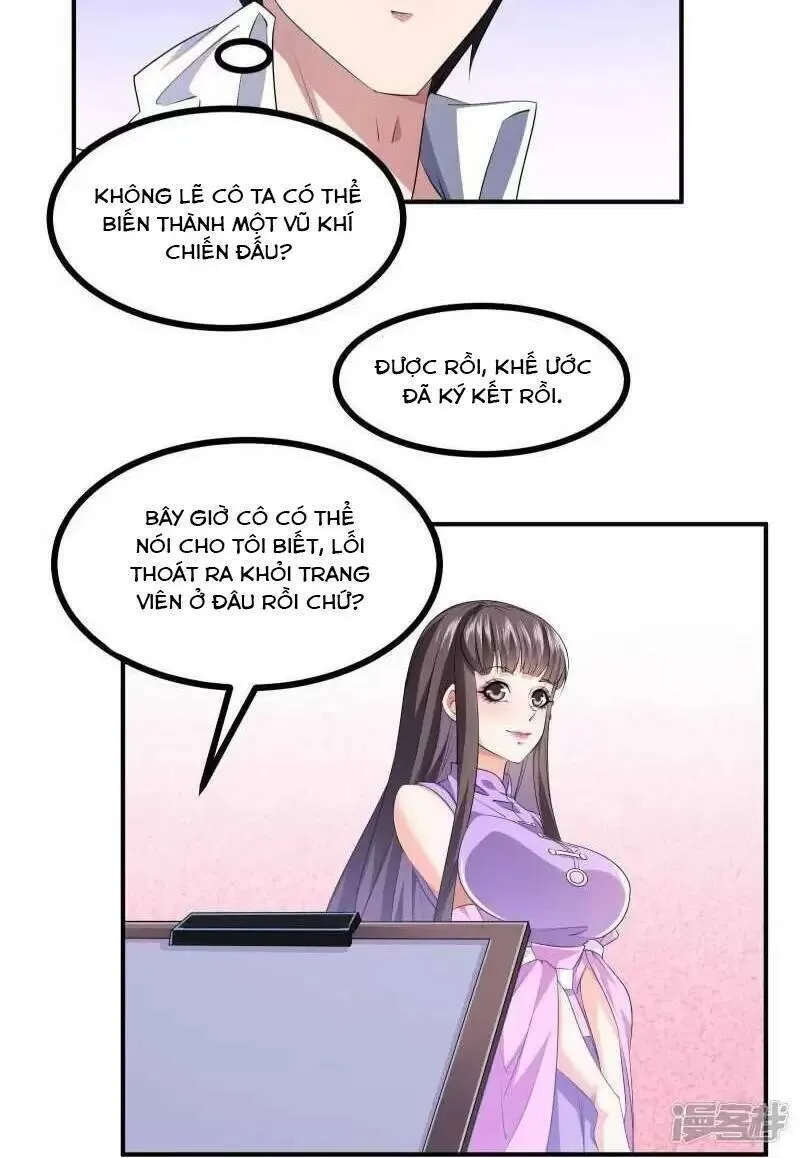 Trang 34