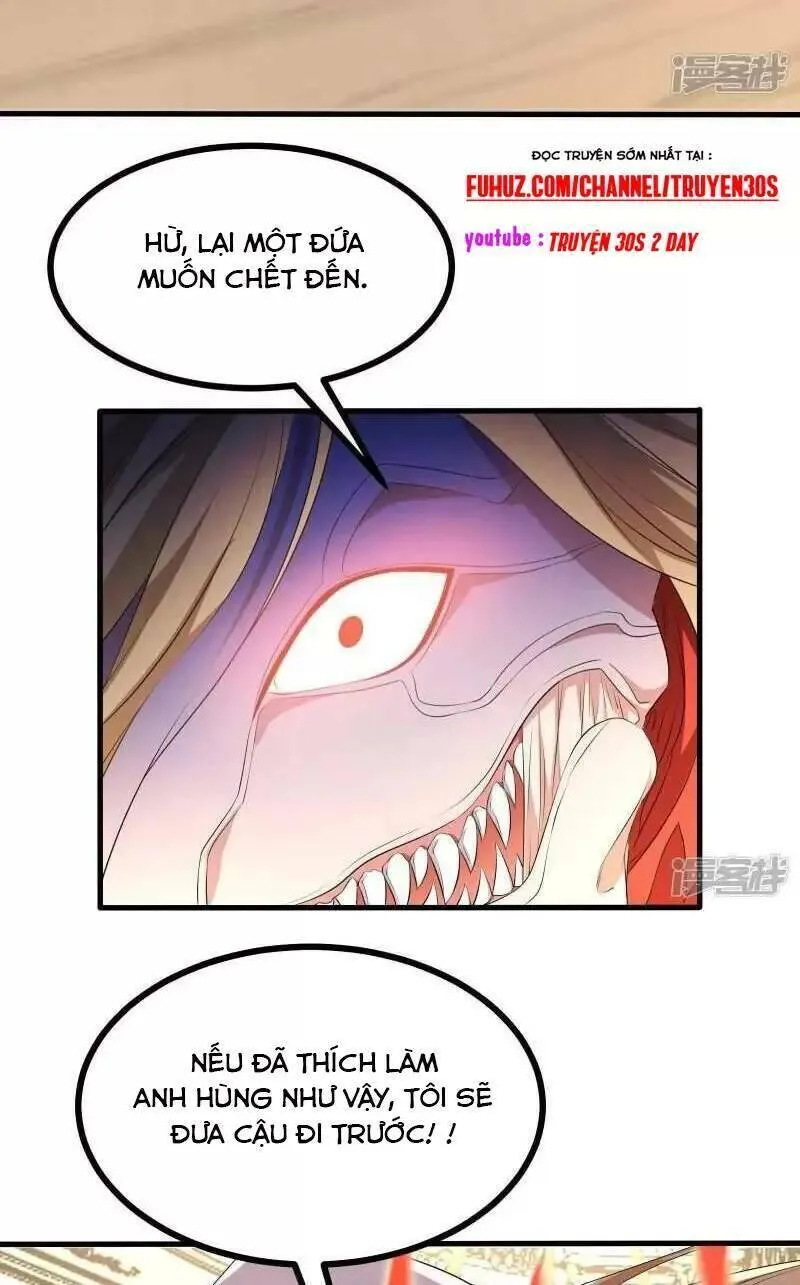 Trang 45