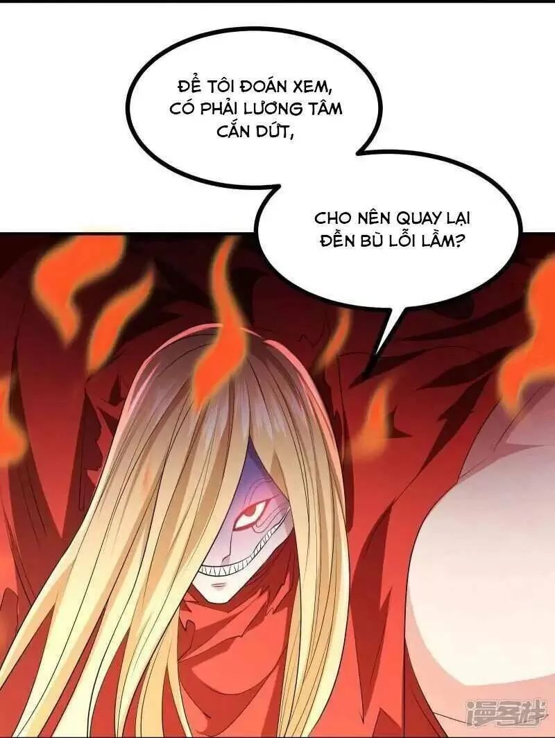 Trang 55