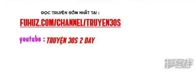 Trang 59