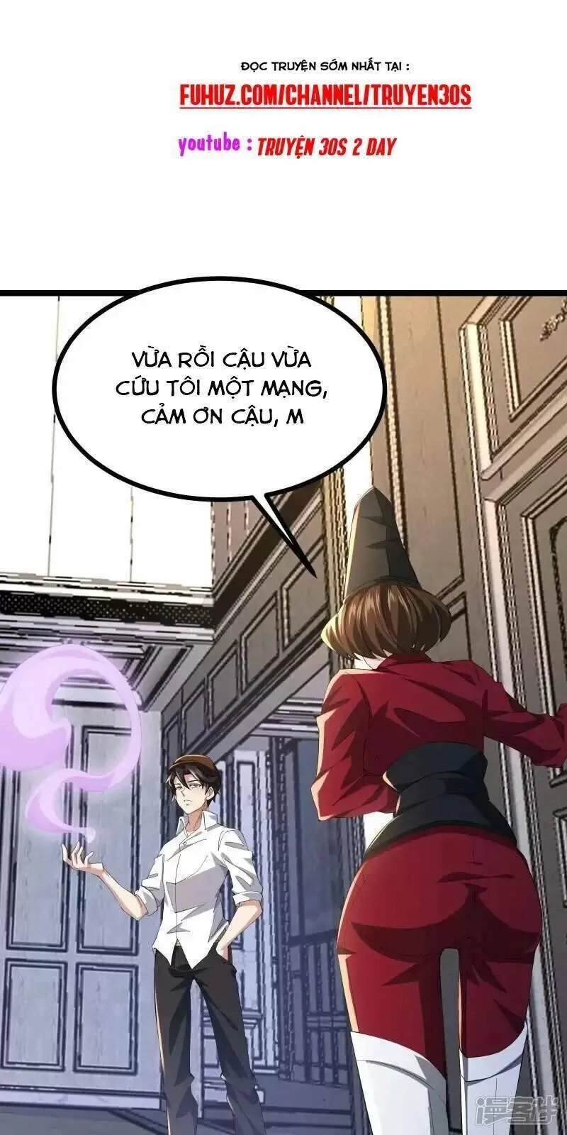 Trang 41