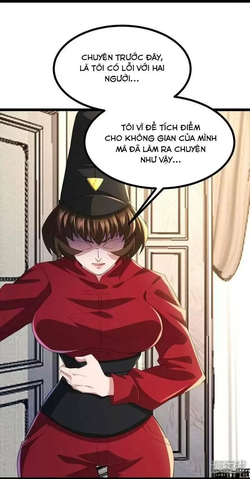 Trang 43