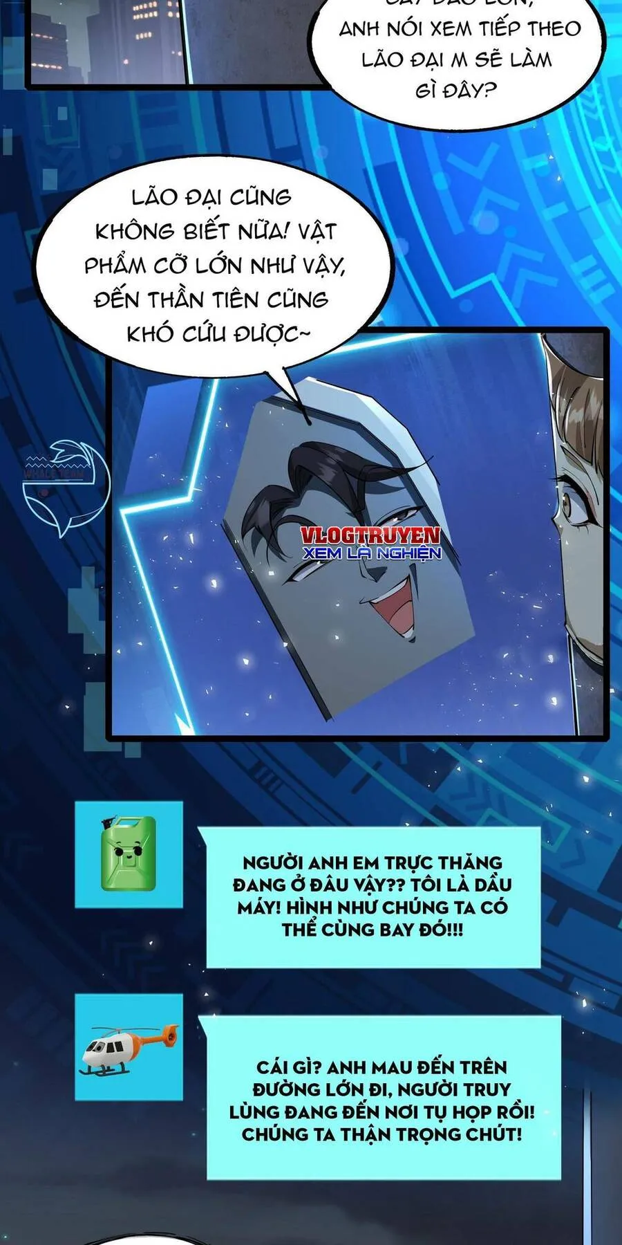 Trang 16
