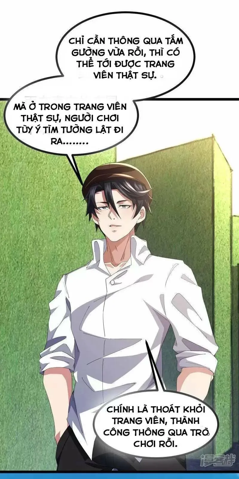 Trang 22