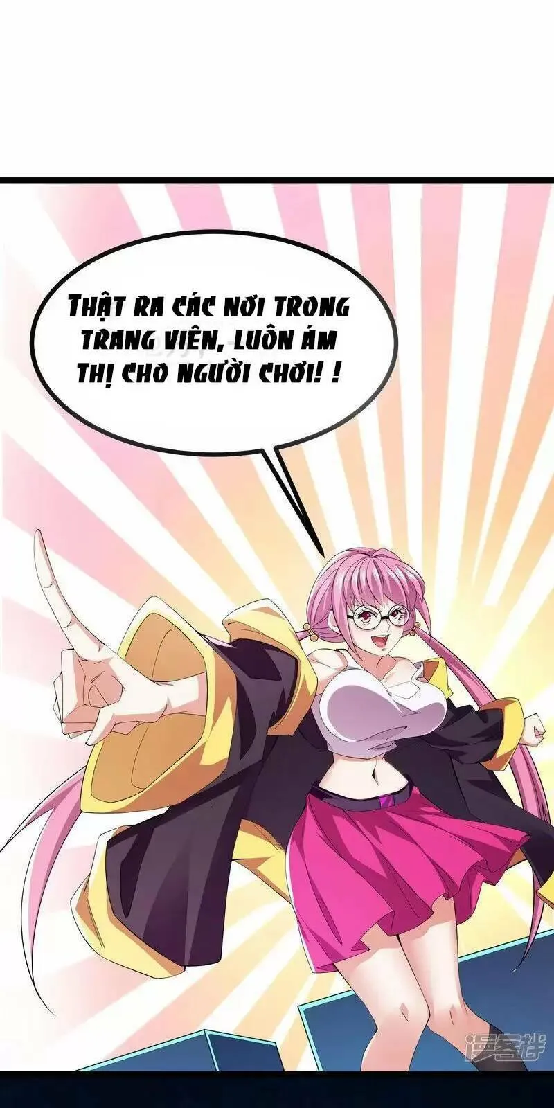 Trang 27