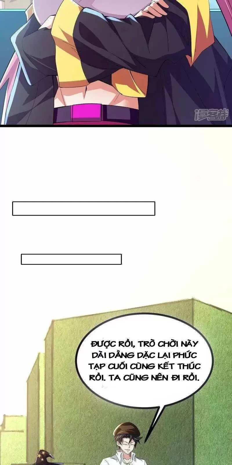 Trang 29