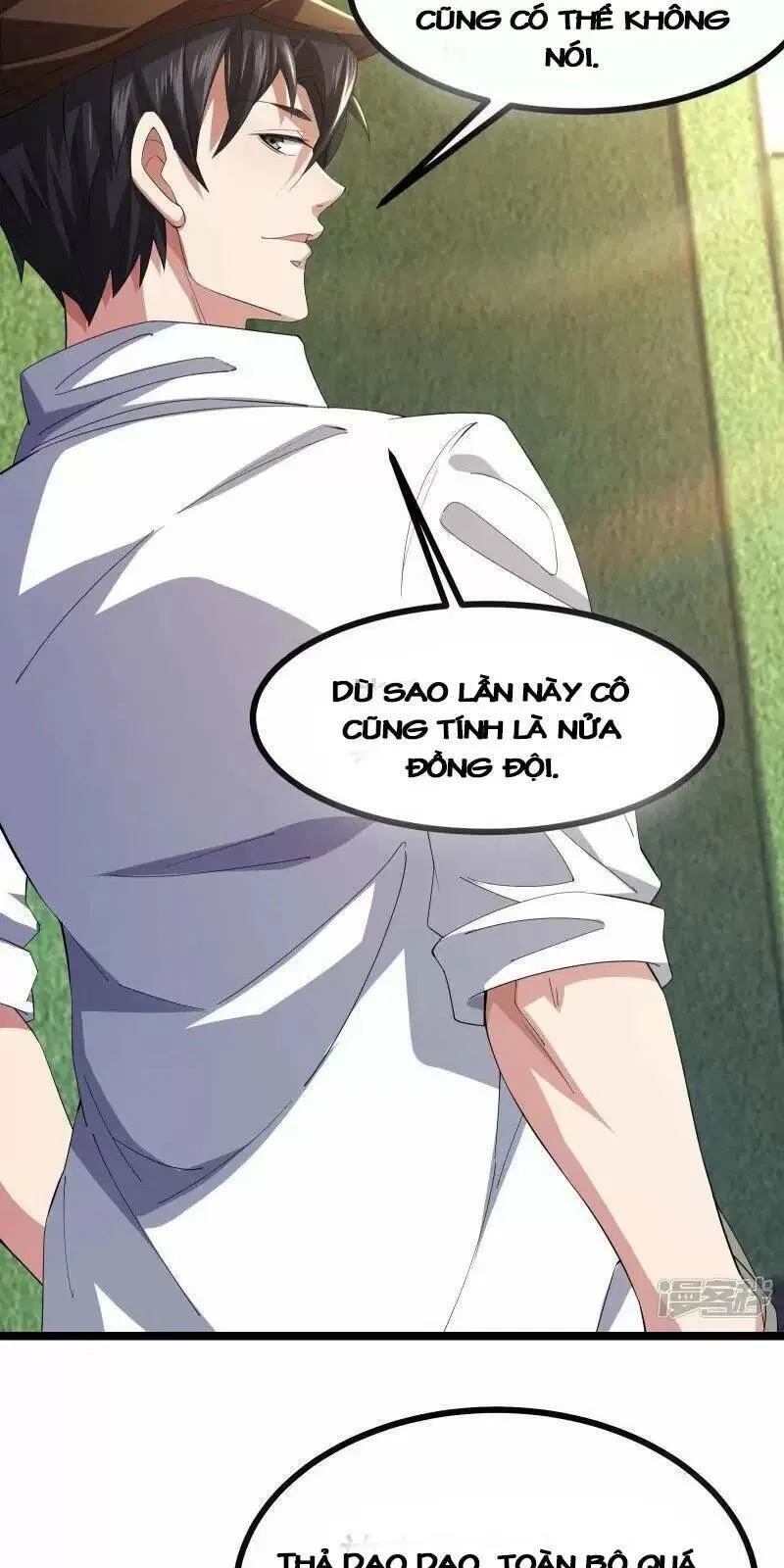 Trang 32