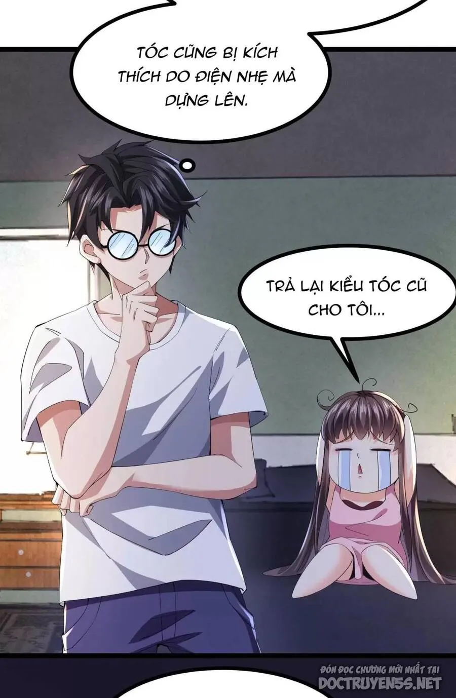 Trang 7