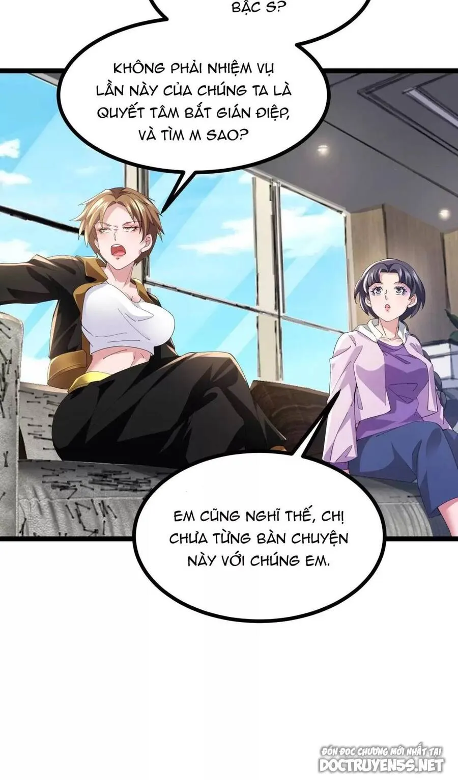 Trang 25