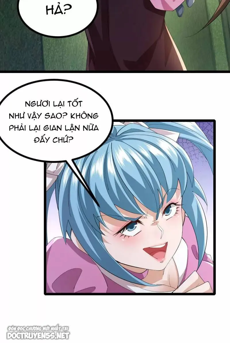 Trang 16