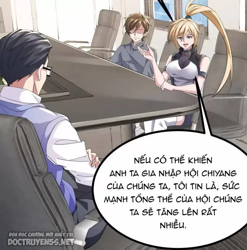 Trang 19