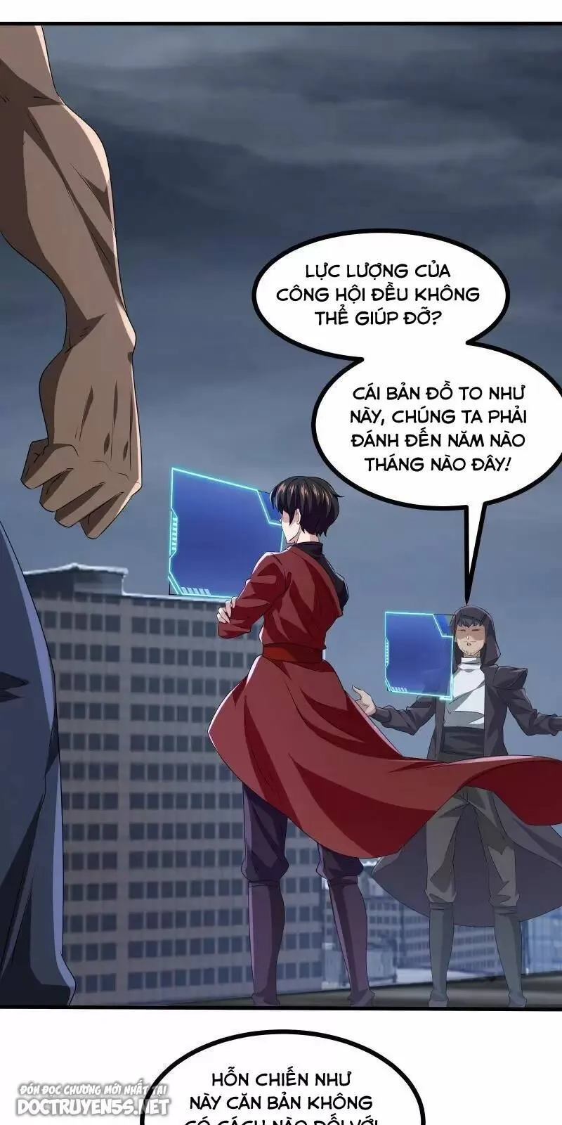 Trang 33