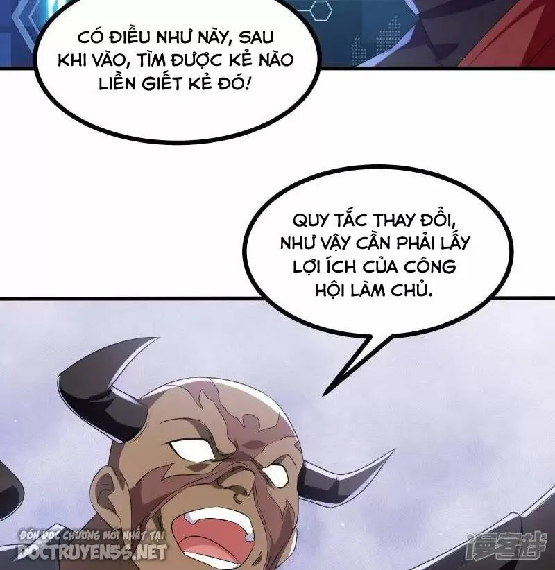 Trang 35