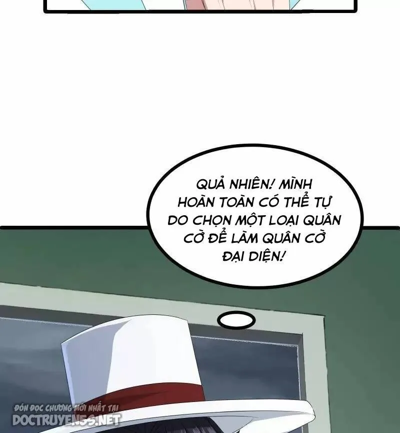 Trang 42