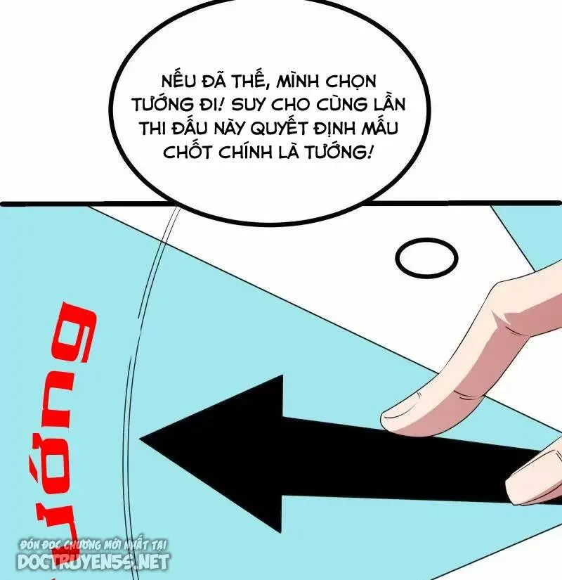 Trang 44