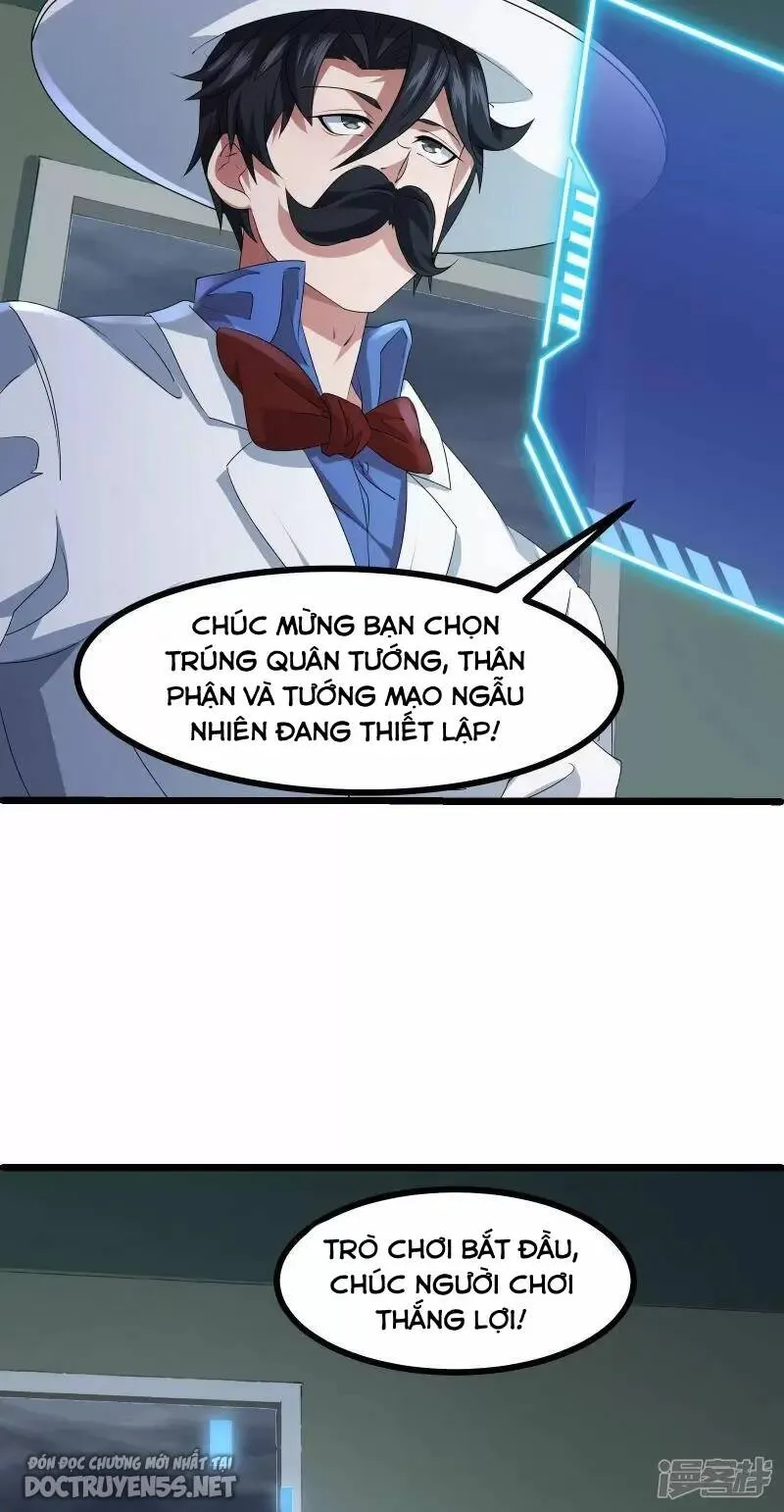 Trang 47