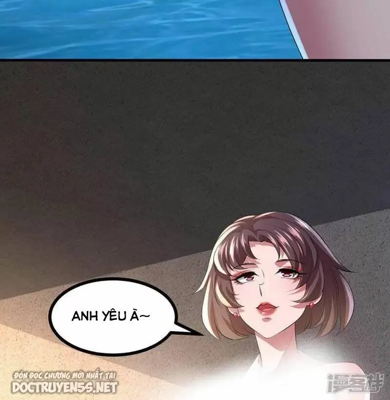 Trang 55