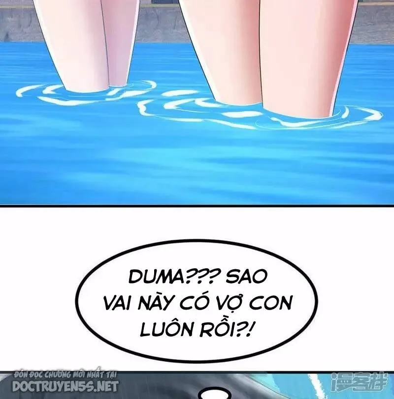 Trang 57