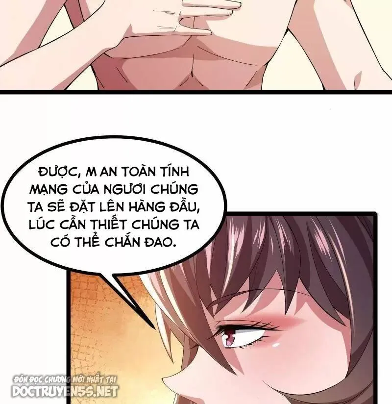 Trang 41