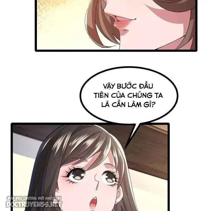 Trang 42
