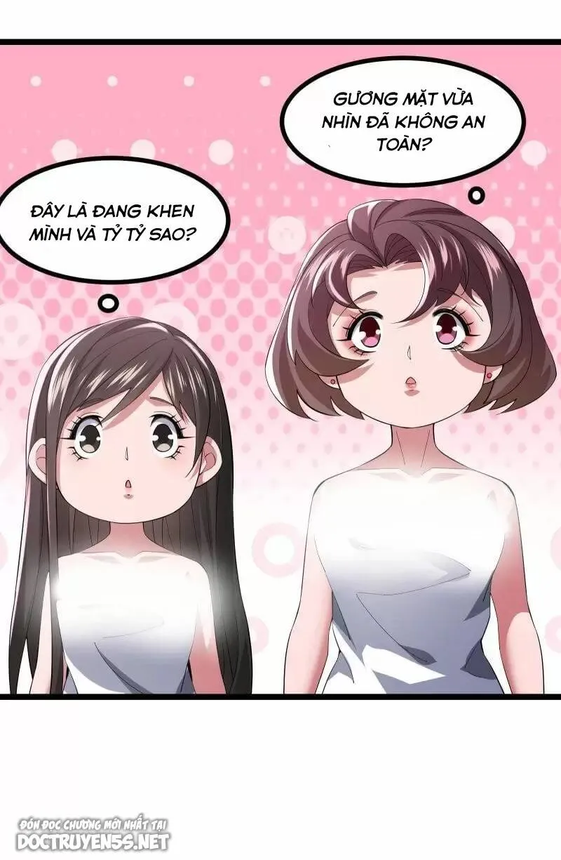 Trang 49