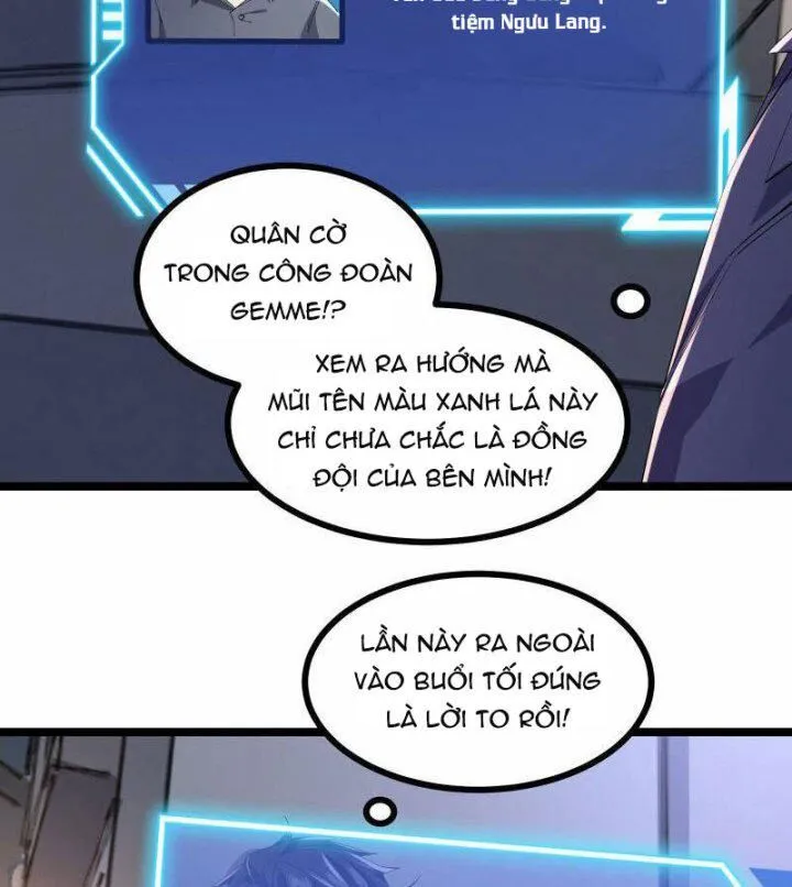 Trang 28