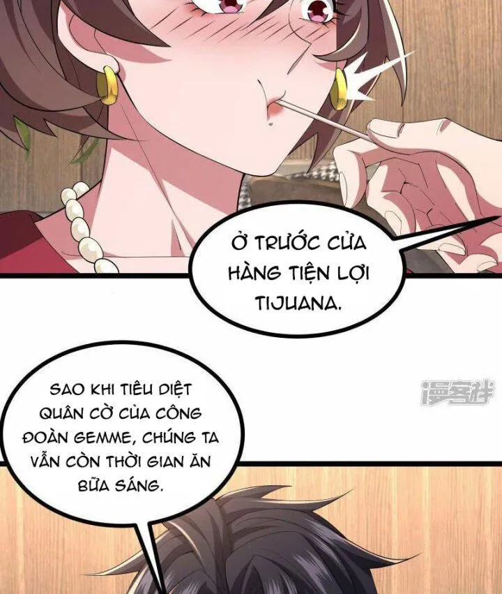 Trang 45