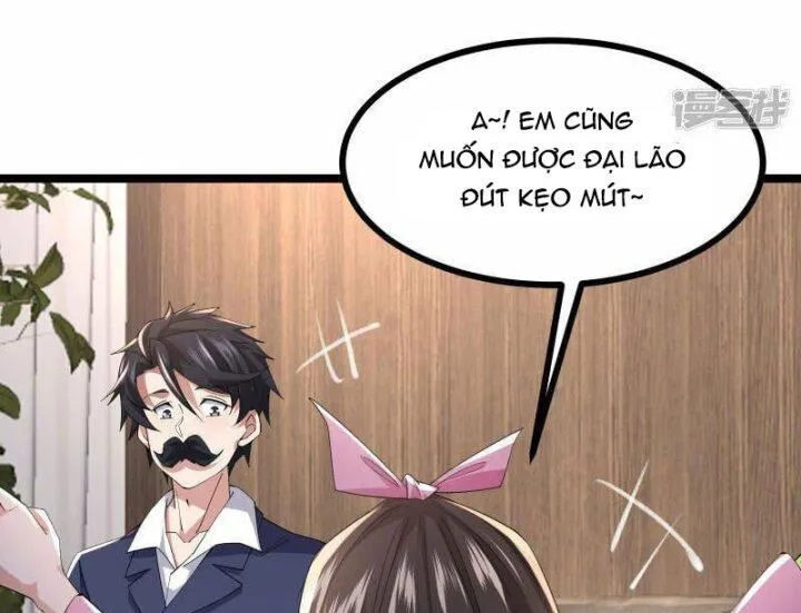 Trang 49