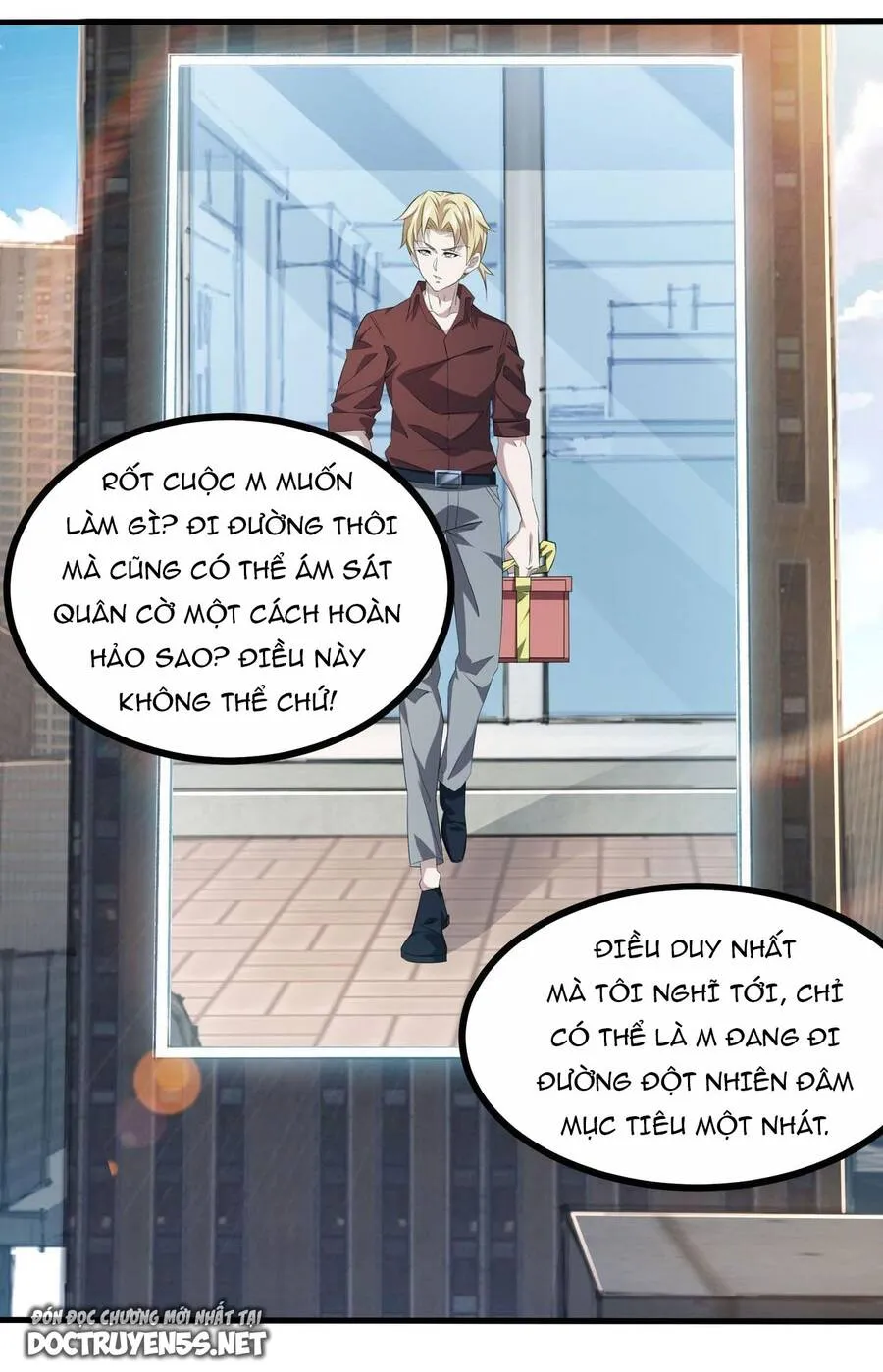 Trang 19