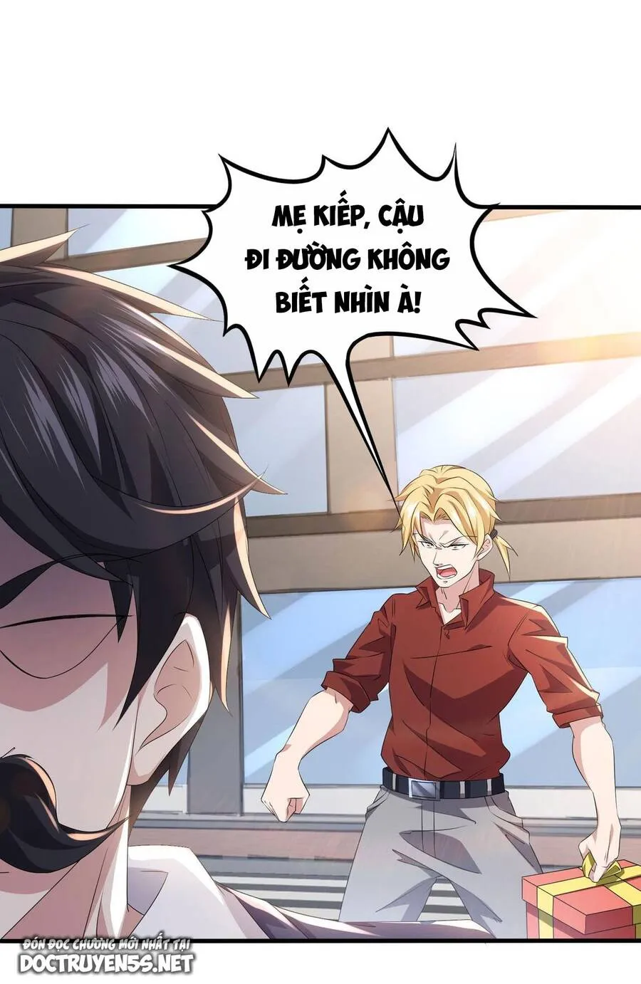 Trang 25