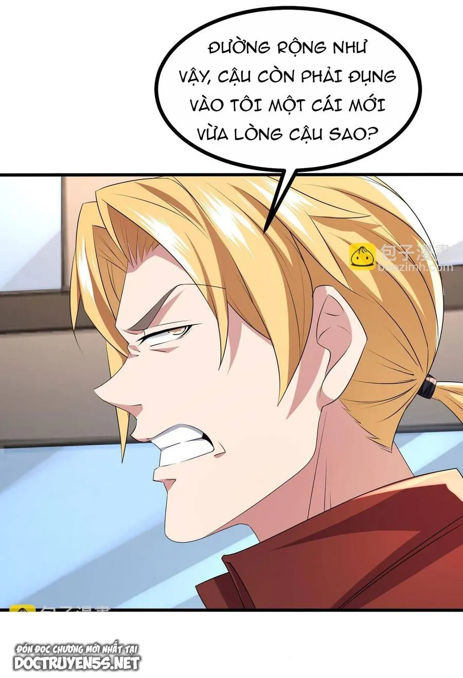 Trang 27