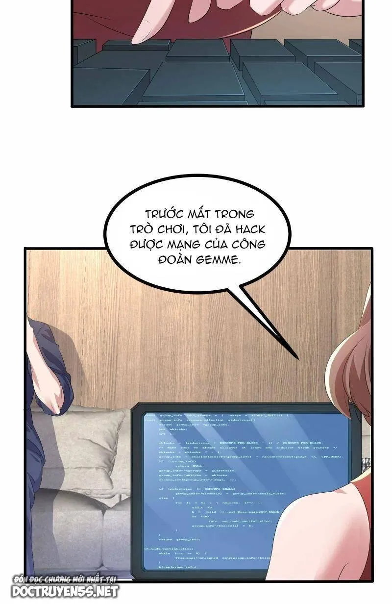 Trang 16